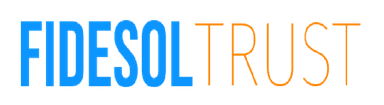 Fiduciaria liquidadora de operaciones de Masterzon Logo-FidesolTrust