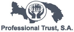 Logo-ProfessionalTrust